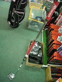 http://www.golfpartner.co.jp/190/DSCN0120.jpg