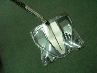 http://www.golfpartner.co.jp/190/DSCN0121.jpg