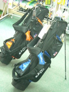 http://www.golfpartner.co.jp/190/DSCN01247586.jpg
