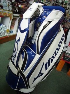 http://www.golfpartner.co.jp/190/DSCN0133656.jpg