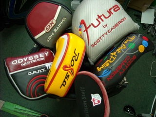 http://www.golfpartner.co.jp/190/DSCN013694.jpg