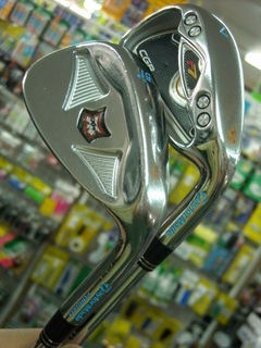 http://www.golfpartner.co.jp/190/DSCN01404.jpg