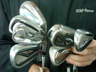 http://www.golfpartner.co.jp/190/DSCN0143.jpg
