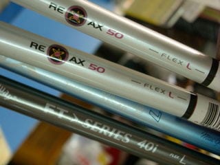 http://www.golfpartner.co.jp/190/DSCN0144.jpg