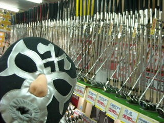 http://www.golfpartner.co.jp/190/DSCN0145890.jpg