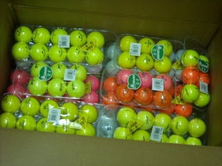 http://www.golfpartner.co.jp/190/DSCN0147527.jpg