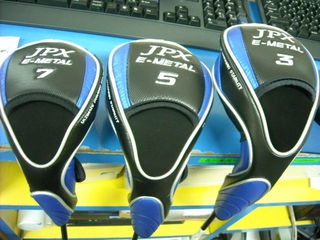http://www.golfpartner.co.jp/190/DSCN0147869855728.jpg