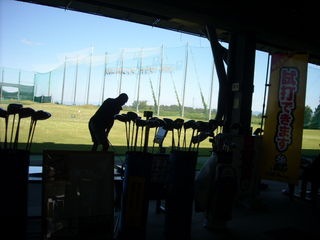 http://www.golfpartner.co.jp/190/DSCN01478911.jpg