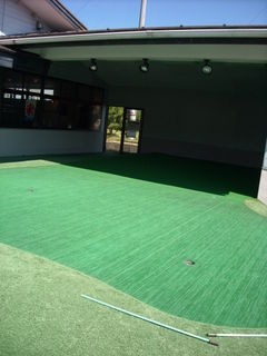 http://www.golfpartner.co.jp/190/DSCN01478915.jpg