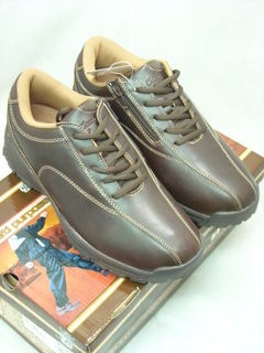 http://www.golfpartner.co.jp/190/DSCN014992.jpg