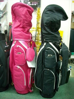 http://www.golfpartner.co.jp/190/DSCN0150.jpg