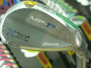 http://www.golfpartner.co.jp/190/DSCN0152.jpg