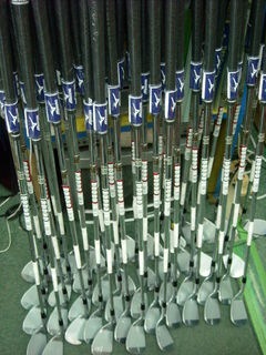 http://www.golfpartner.co.jp/190/DSCN0153.jpg