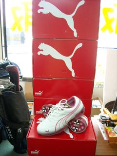 http://www.golfpartner.co.jp/190/DSCN0158.jpg