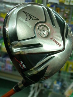 http://www.golfpartner.co.jp/190/DSCN015818.jpg