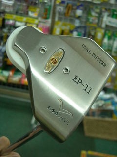 http://www.golfpartner.co.jp/190/DSCN016309.jpg