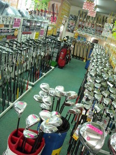 http://www.golfpartner.co.jp/190/DSCN0169788792.jpg