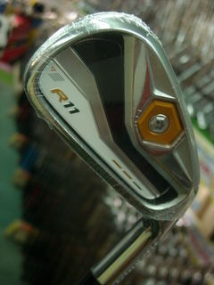 http://www.golfpartner.co.jp/190/DSCN016983639.jpg
