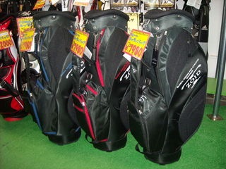 http://www.golfpartner.co.jp/190/DSCN018.jpg