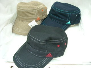 http://www.golfpartner.co.jp/190/DSCN0183.jpg