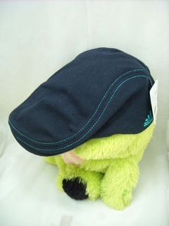 http://www.golfpartner.co.jp/190/DSCN0184.jpg