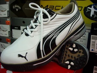 http://www.golfpartner.co.jp/190/DSCN01868955.jpg