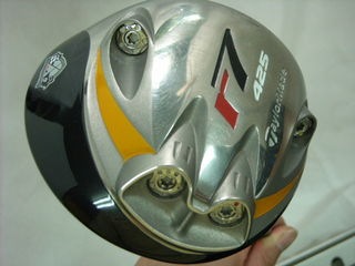http://www.golfpartner.co.jp/190/DSCN0189.jpg