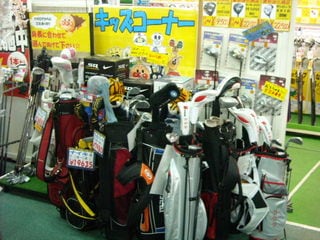 http://www.golfpartner.co.jp/190/DSCN0190.jpg