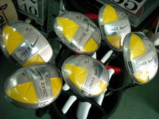 http://www.golfpartner.co.jp/190/DSCN0202.jpg