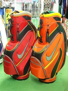 http://www.golfpartner.co.jp/190/DSCN0206960.jpg