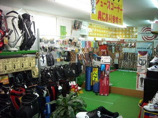 http://www.golfpartner.co.jp/190/DSCN02501.jpg