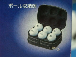 http://www.golfpartner.co.jp/190/DSCN025990.jpg
