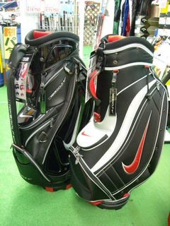 http://www.golfpartner.co.jp/190/DSCN0266602.jpg