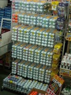 http://www.golfpartner.co.jp/190/DSCN0269609.jpg