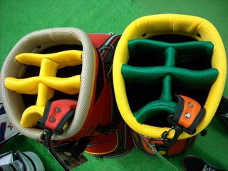 http://www.golfpartner.co.jp/190/DSCN028901.jpg