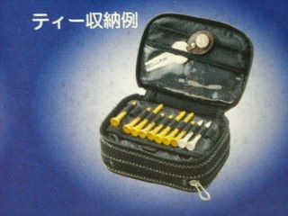 http://www.golfpartner.co.jp/190/DSCN028951.jpg