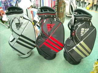 http://www.golfpartner.co.jp/190/DSCN0305.jpg