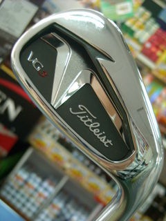 http://www.golfpartner.co.jp/190/DSCN0306.jpg