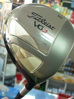 http://www.golfpartner.co.jp/190/DSCN0307.jpg