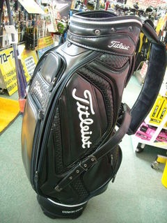 http://www.golfpartner.co.jp/190/DSCN033698.jpg