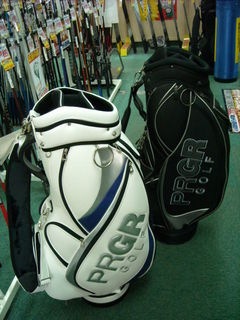 http://www.golfpartner.co.jp/190/DSCN0380.jpg