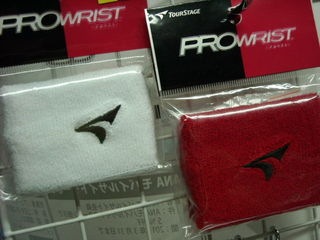 http://www.golfpartner.co.jp/190/DSCN04457041.jpg