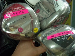 http://www.golfpartner.co.jp/190/DSCN044610.jpg