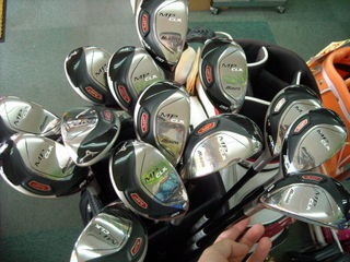 http://www.golfpartner.co.jp/190/DSCN044789031.jpg