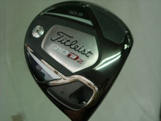 http://www.golfpartner.co.jp/190/DSCN0448.jpg