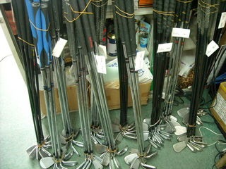 http://www.golfpartner.co.jp/190/DSCN0449.jpg