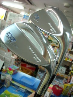 http://www.golfpartner.co.jp/190/DSCN046.jpg