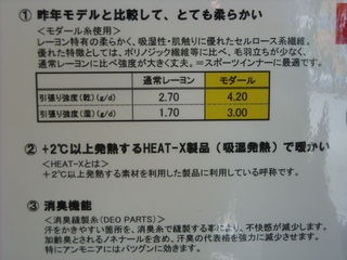http://www.golfpartner.co.jp/190/DSCN05589663002.jpg