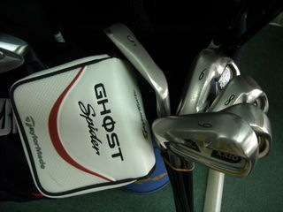 http://www.golfpartner.co.jp/190/DSCN0562.jpg