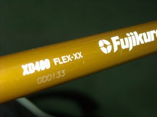http://www.golfpartner.co.jp/190/DSCN0566.jpg